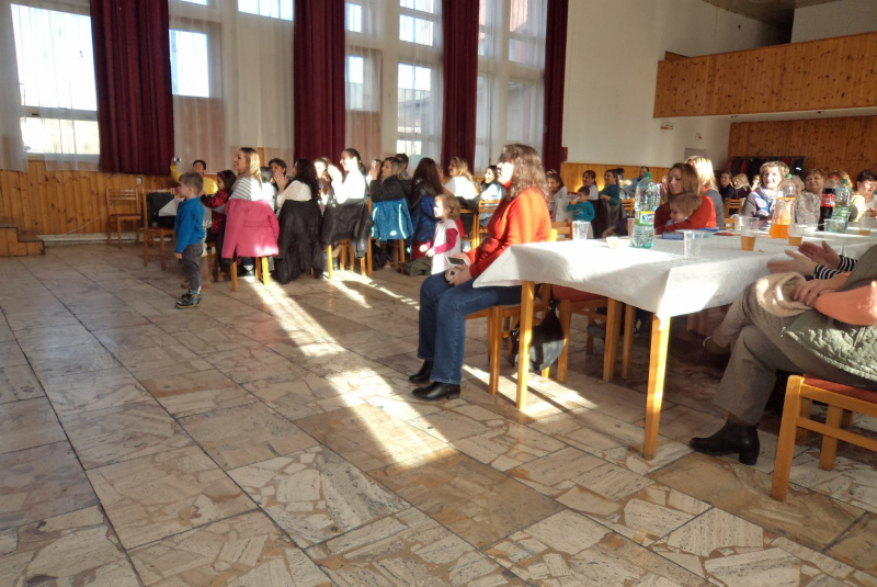 2018-01-19 - Obecná zabíjačka
