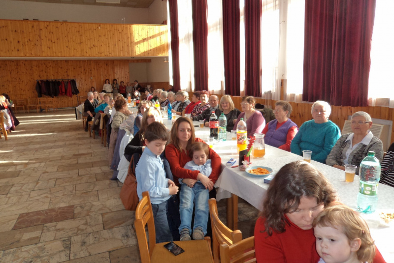 2018-01-19 - Obecná zabíjačka