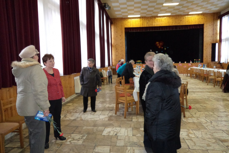 2018-02-03 - Vyšnoorlícky ples