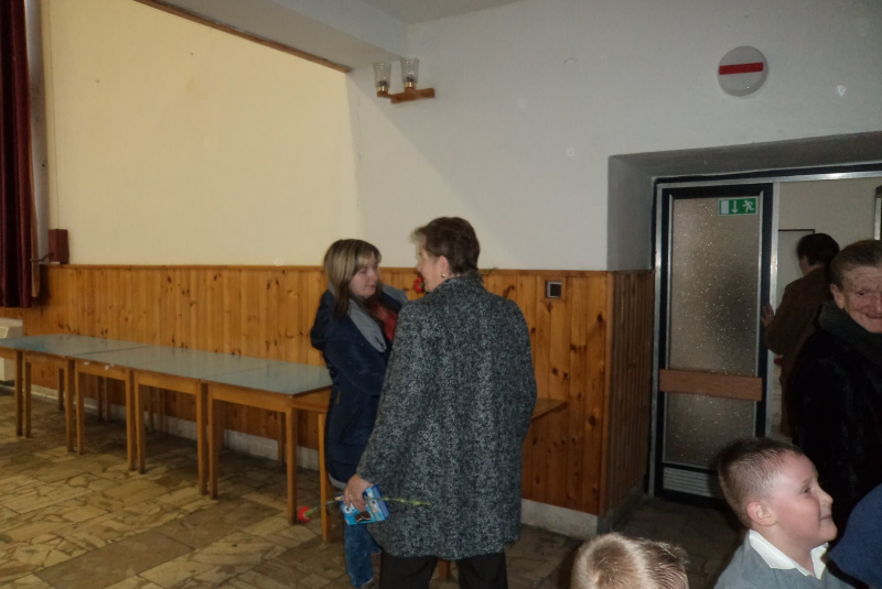 2018-02-03 - Vyšnoorlícky ples