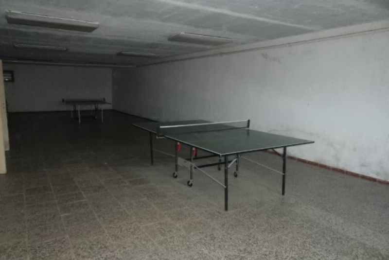2018-02-03 - Vyšnoorlícky ples