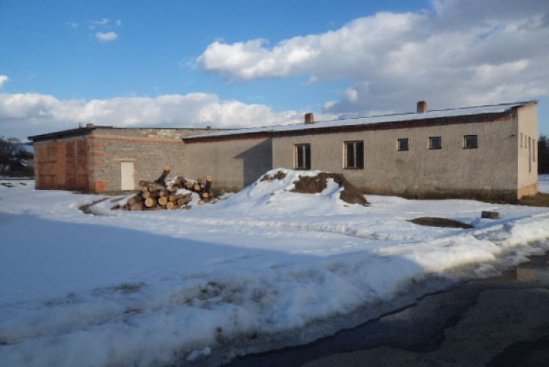2018-02-03 - Vyšnoorlícky ples