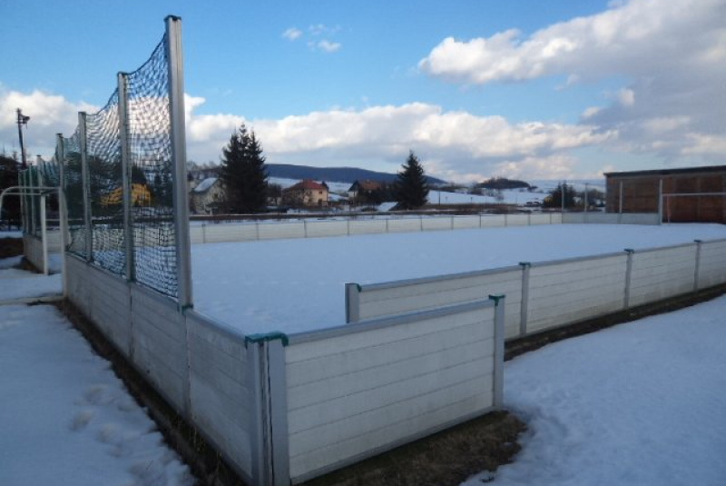 2018-02-03 - Vyšnoorlícky ples