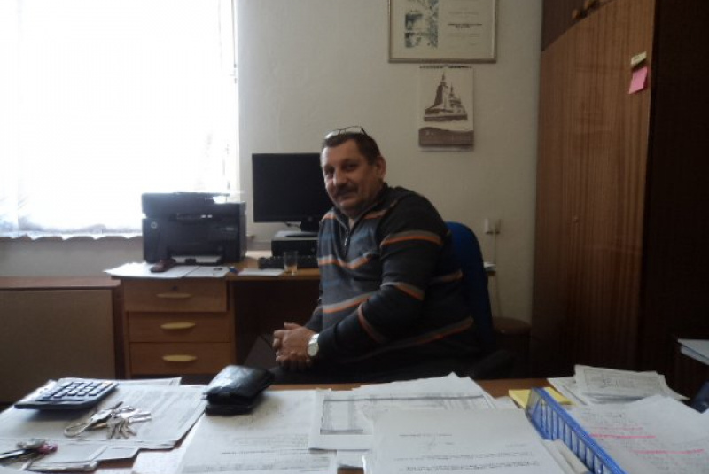 2018-02-03 - Vyšnoorlícky ples