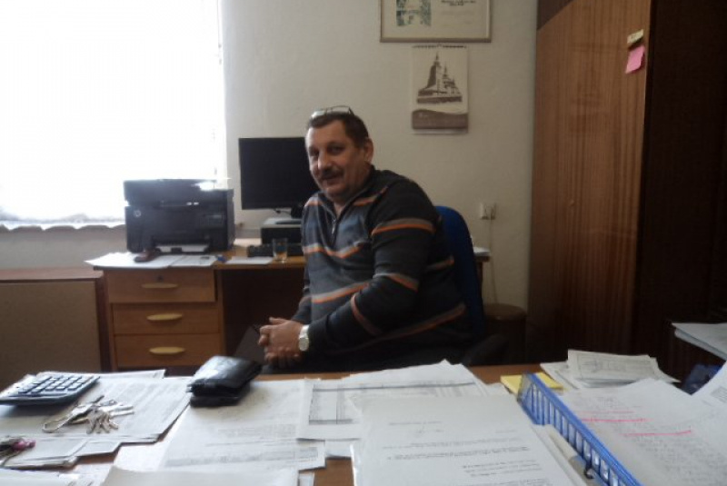 2018-02-03 - Vyšnoorlícky ples