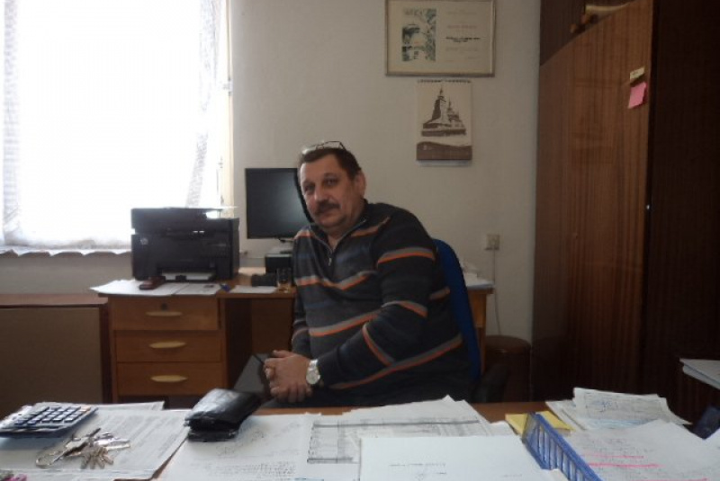 2018-02-03 - Vyšnoorlícky ples