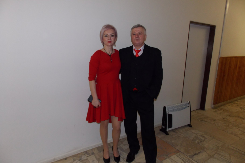 2018-02-03 - Vyšnoorlícky ples
