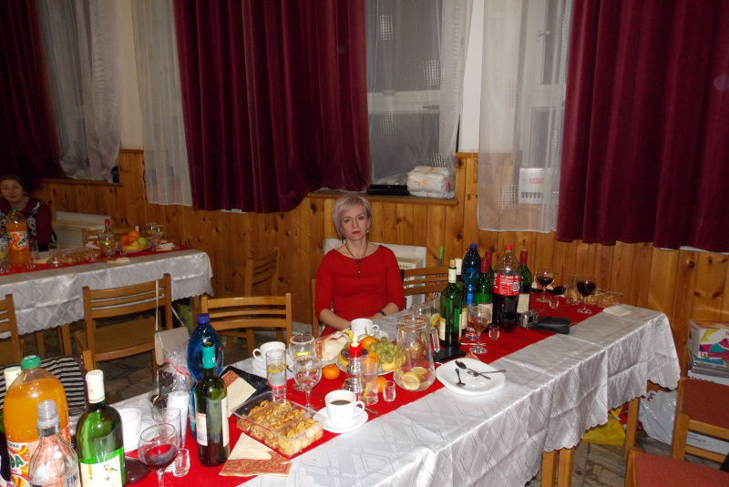 2018-02-03 - Vyšnoorlícky ples