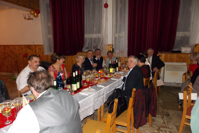 2018-02-03 - Vyšnoorlícky ples