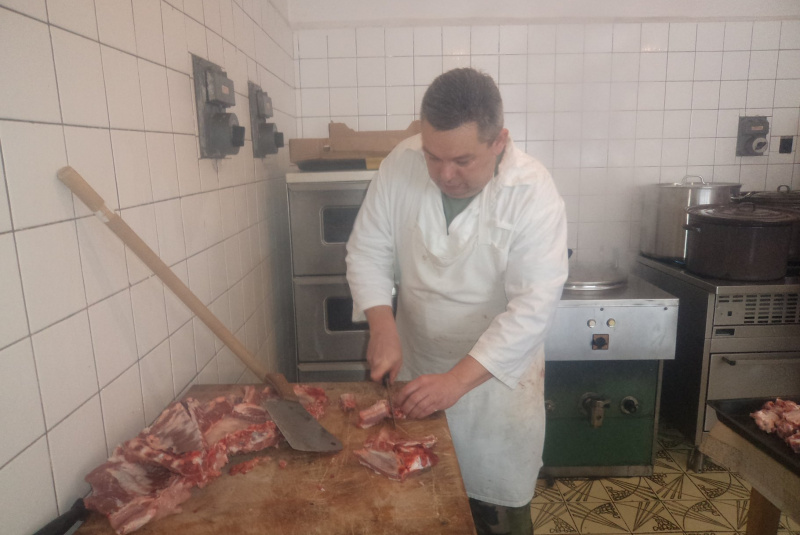 2018-02-03 - Vyšnoorlícky ples