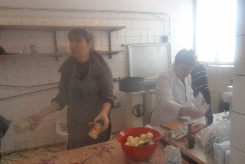 2018-02-03 - Vyšnoorlícky ples