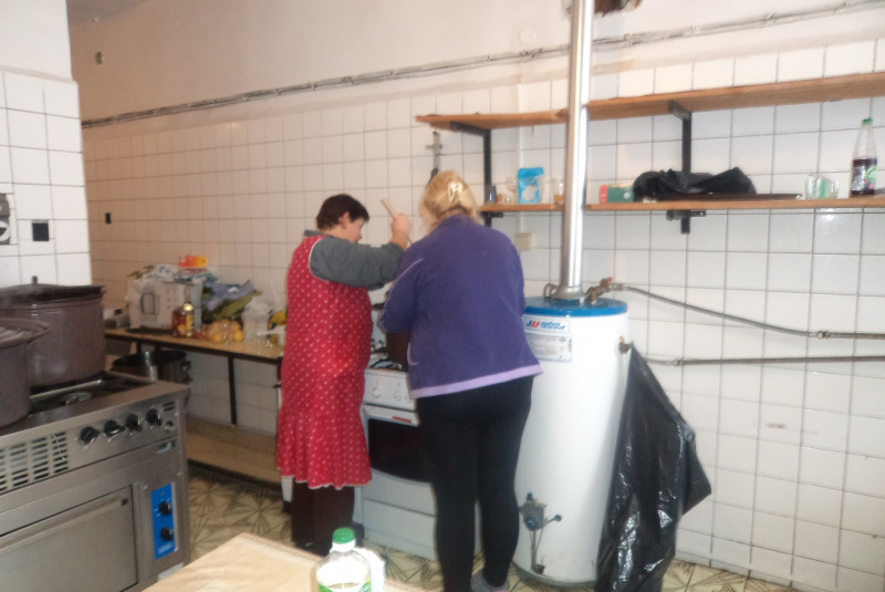 2018-02-03 - Vyšnoorlícky ples