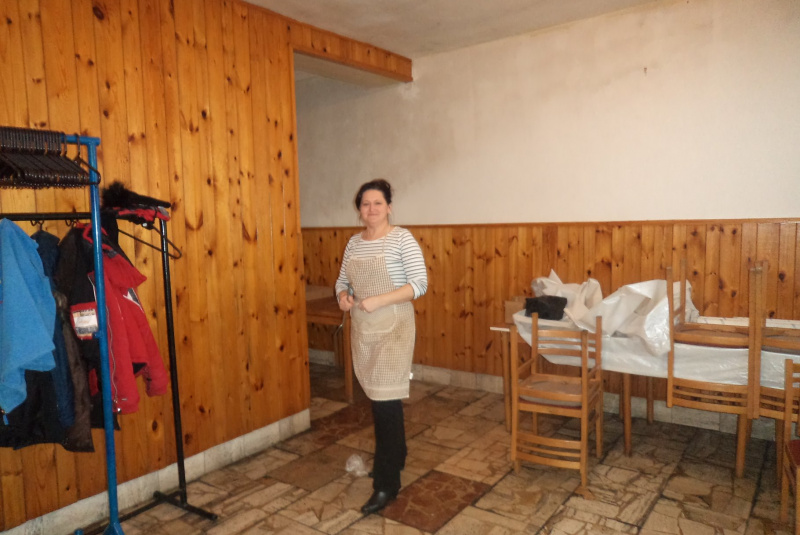 2018-02-03 - Vyšnoorlícky ples