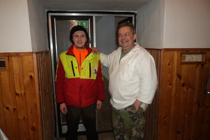 2018-03-11 - MDŽ