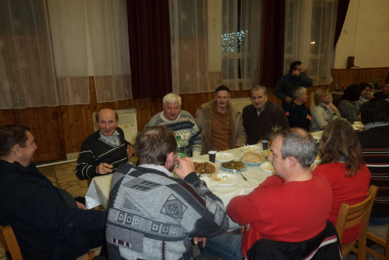 2018-05-26 - Brigáda (vojenský cintorín z 1. sv. vojny)