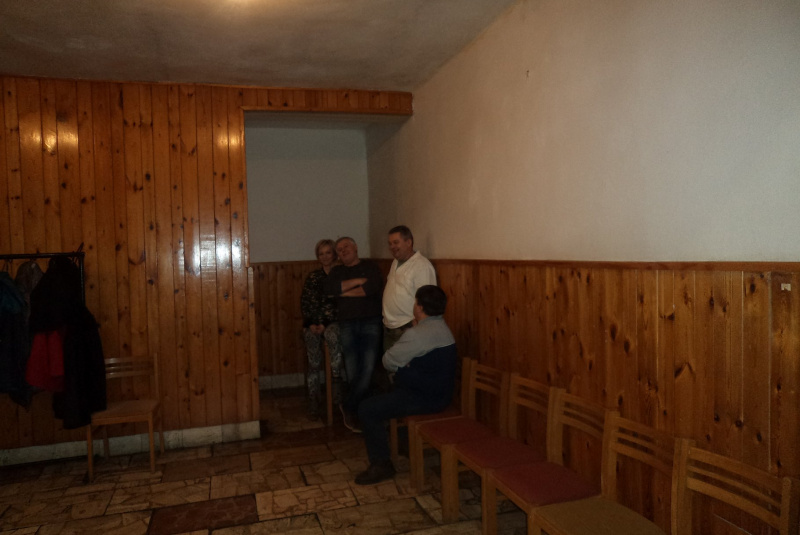 2018-05-26 - Brigáda (vojenský cintorín z 1. sv. vojny)