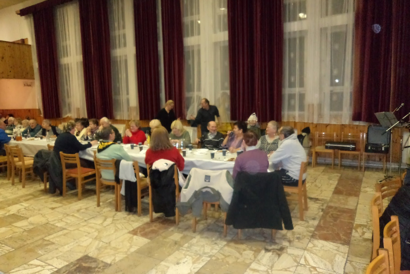 2018-05-26 - Brigáda (vojenský cintorín z 1. sv. vojny)