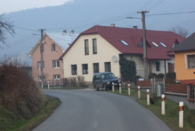 2018-08-04 - Volejbalový turnaj