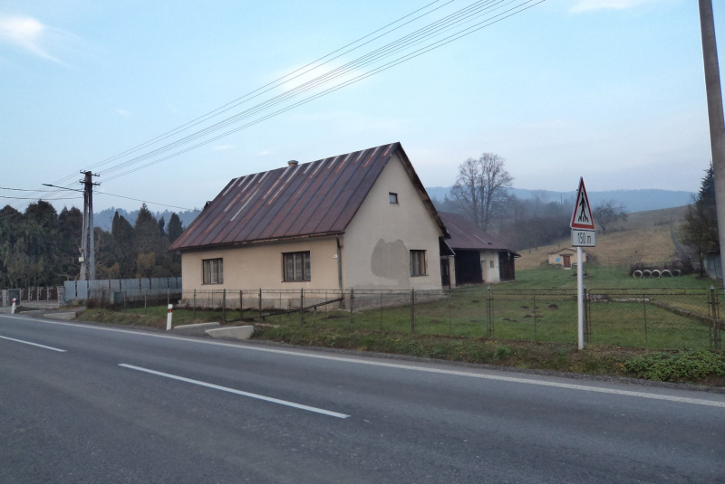 2018-08-04 - Volejbalový turnaj