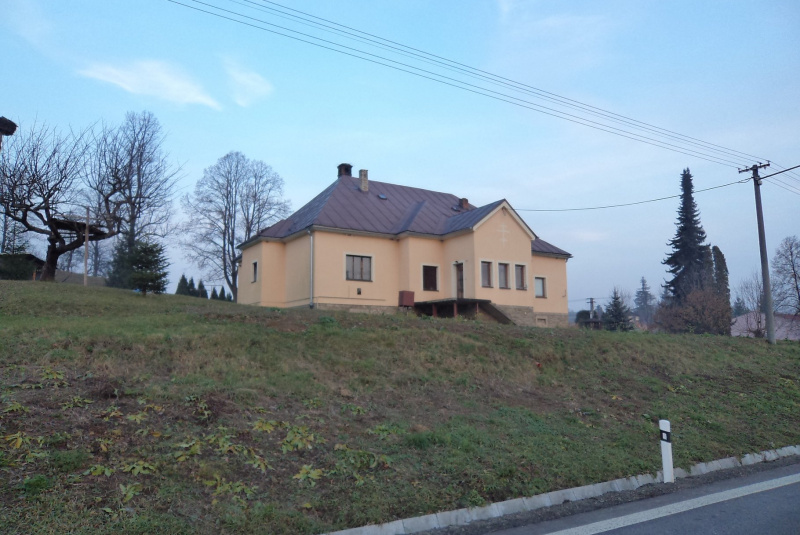 2018-08-04 - Volejbalový turnaj