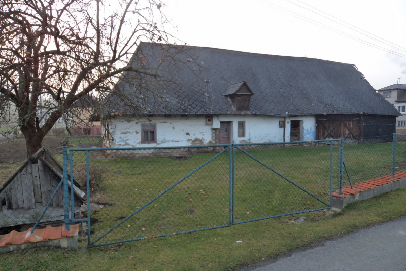 2018-08-04 - Volejbalový turnaj