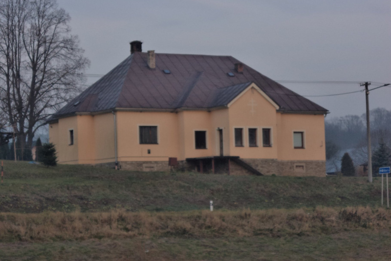 2018-08-04 - Volejbalový turnaj