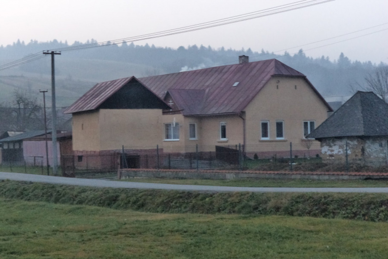 2018-08-04 - Volejbalový turnaj