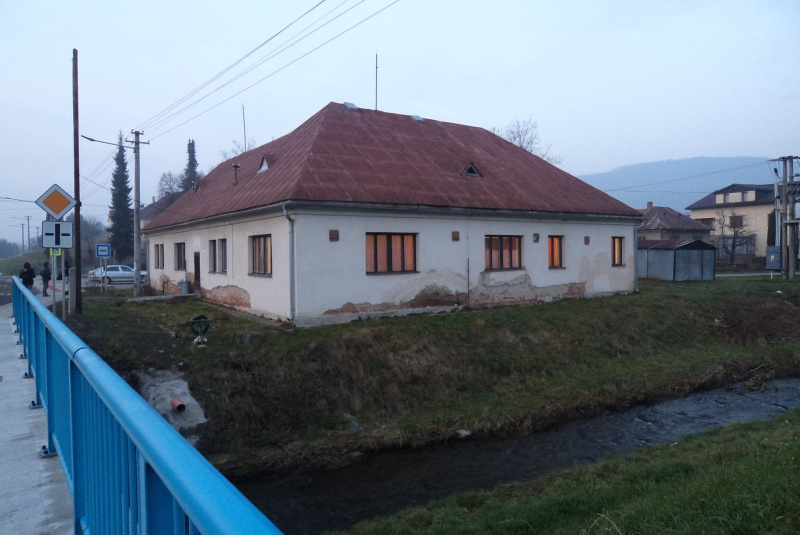 2018-08-04 - Volejbalový turnaj