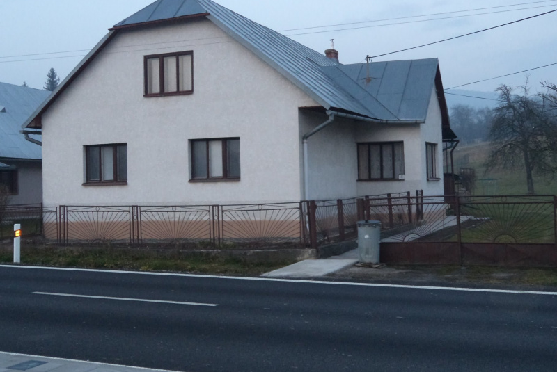2018-08-04 - Volejbalový turnaj