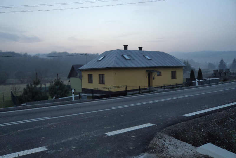 2018-08-04 - Volejbalový turnaj