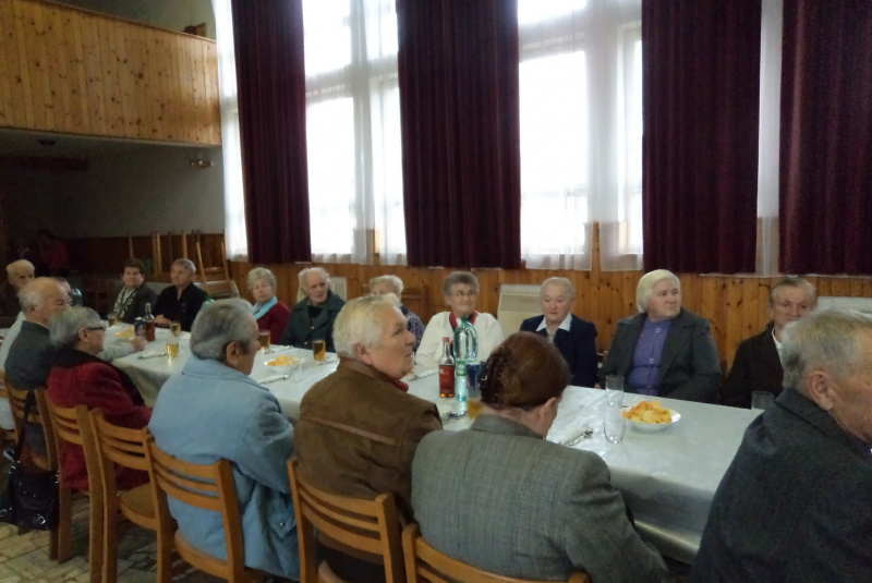 2018-08-04 - Volejbalový turnaj