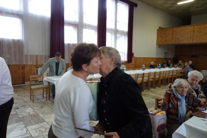 2018-09-04 - Rekonštrukcia šatní a garáže pre DHZ