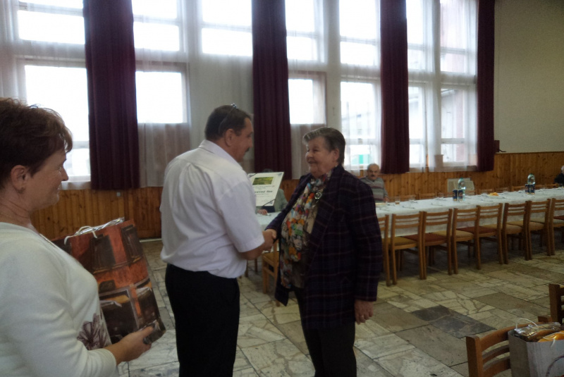 2018-09-04 - Rekonštrukcia šatní a garáže pre DHZ