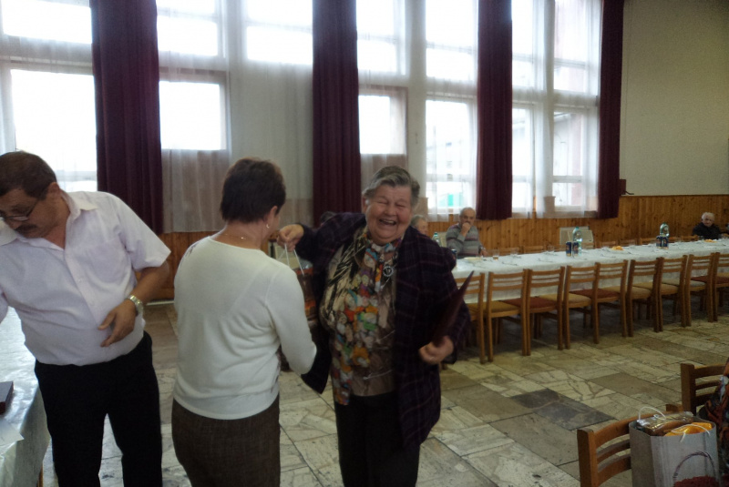 2018-09-04 - Rekonštrukcia šatní a garáže pre DHZ