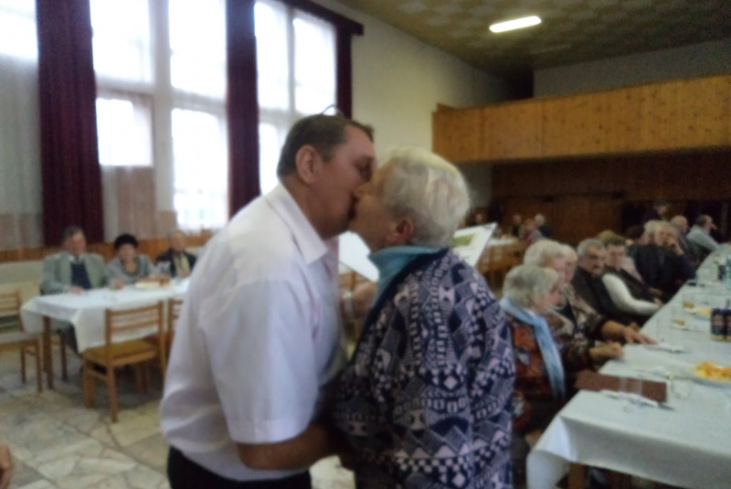 2018-09-04 - Rekonštrukcia šatní a garáže pre DHZ