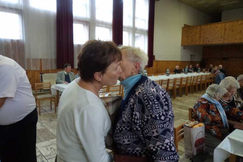 2018-09-04 - Rekonštrukcia šatní a garáže pre DHZ