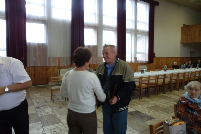 2018-09-04 - Rekonštrukcia šatní a garáže pre DHZ