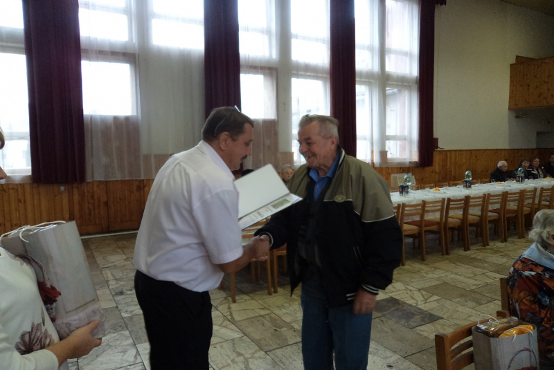 2018-09-04 - Rekonštrukcia šatní a garáže pre DHZ