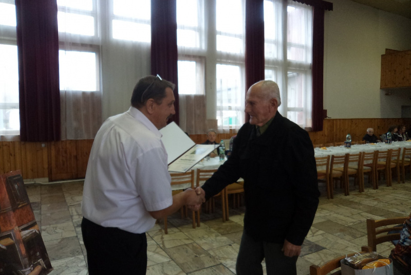 2018-09-04 - Rekonštrukcia šatní a garáže pre DHZ