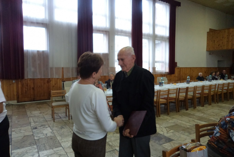 2018-09-04 - Rekonštrukcia šatní a garáže pre DHZ