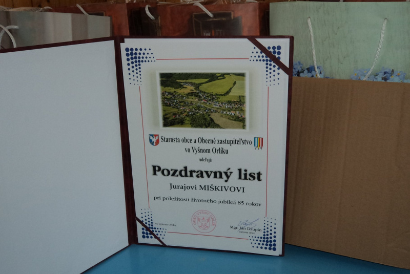 2018-09-04 - Rekonštrukcia šatní a garáže pre DHZ