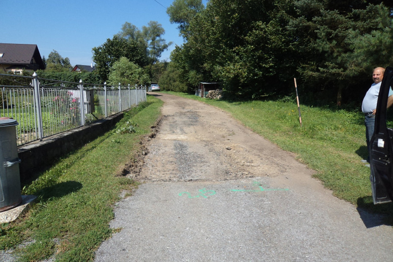 2018-07-28 - 50-te výročie futbalu