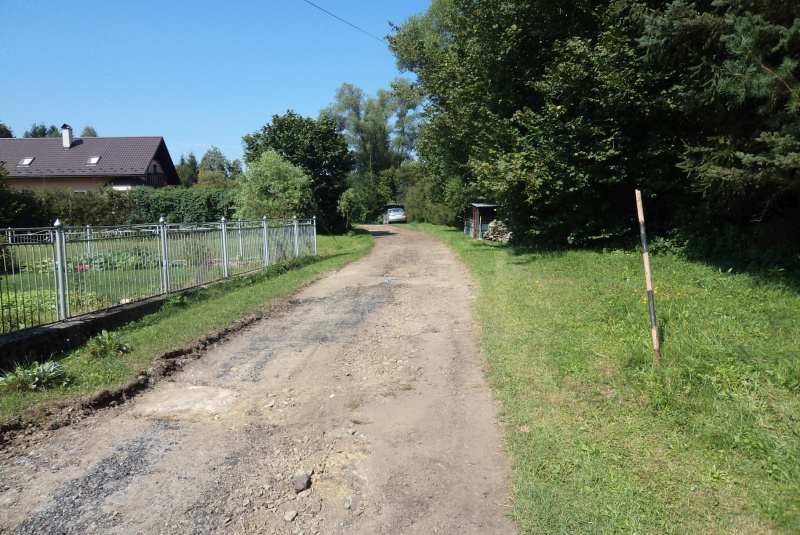 2018-07-28 - 50-te výročie futbalu