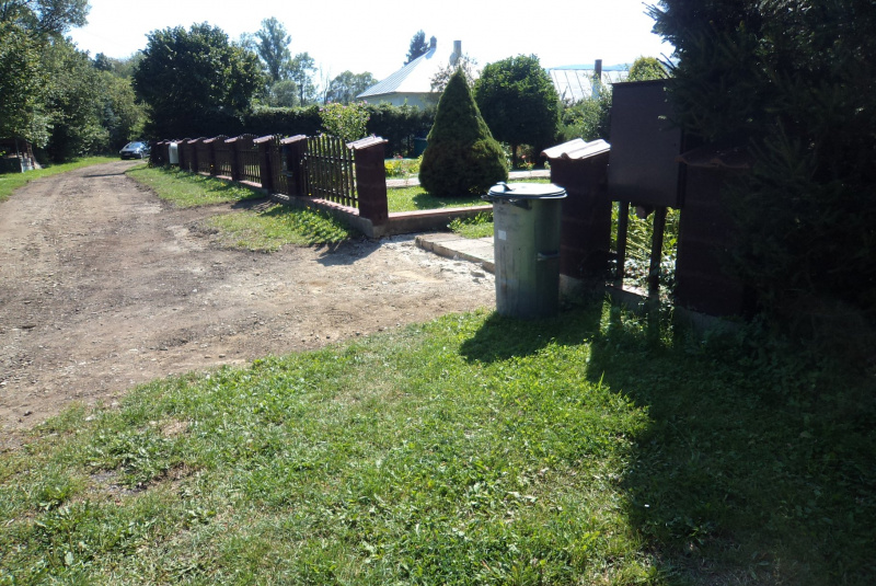 2018-07-28 - 50-te výročie futbalu
