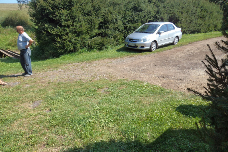 2018-07-28 - 50-te výročie futbalu