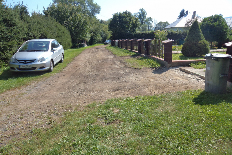 2018-07-28 - 50-te výročie futbalu