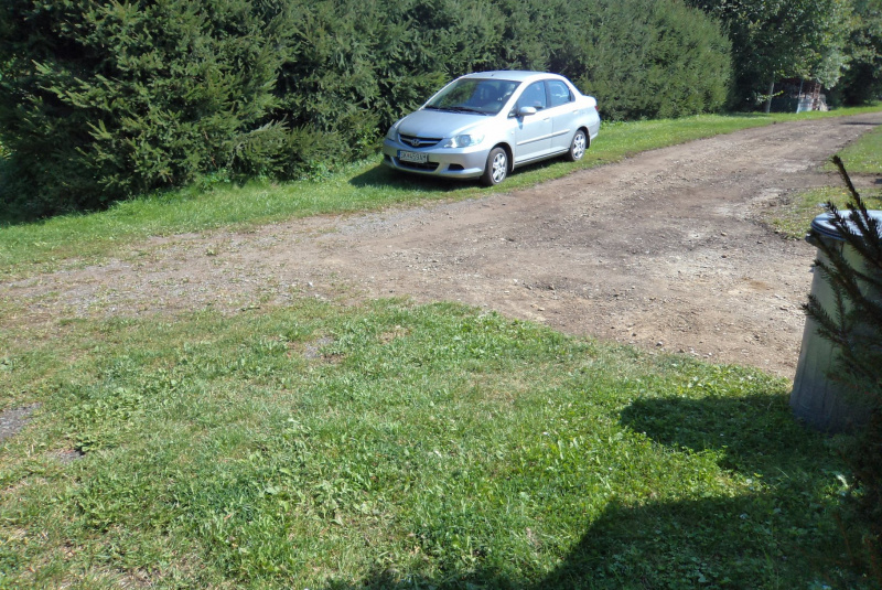 2018-07-28 - 50-te výročie futbalu