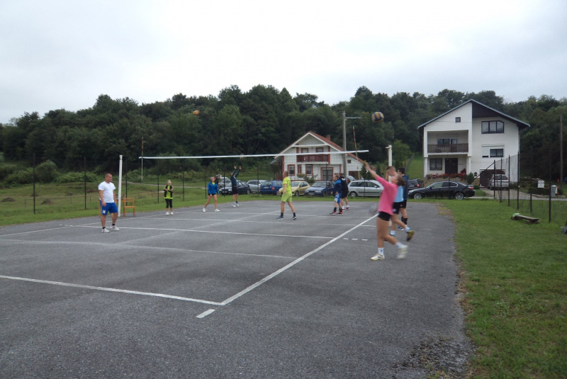 2018-07-28 - 50-te výročie futbalu