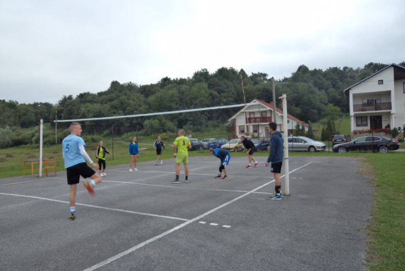 2018-07-28 - 50-te výročie futbalu