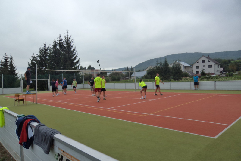 2018-07-28 - 50-te výročie futbalu